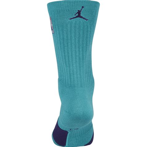 jordan socks for sale.